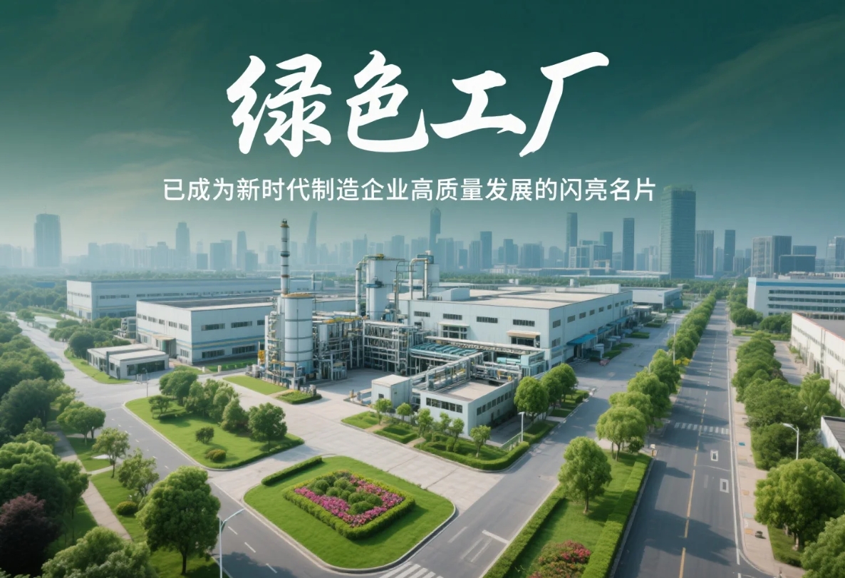 微信截图_20250613102523