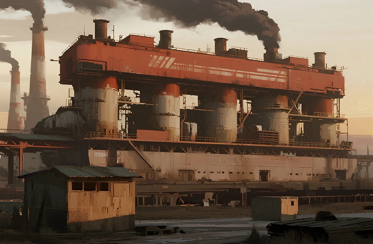 微信截图_20250717121645