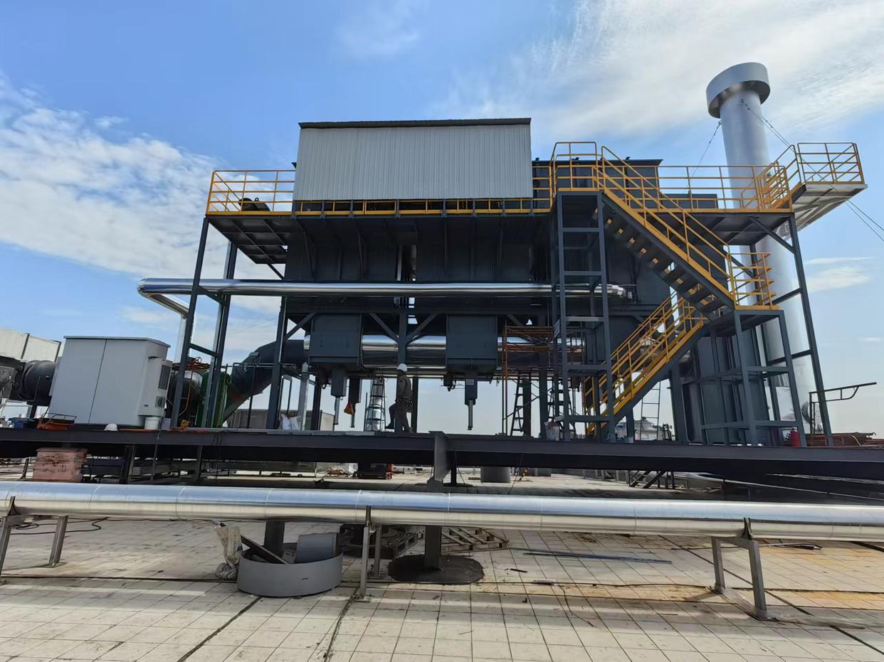 破解认知误区：为什么您的RTO运行能耗高？揭秘五大常见盲区