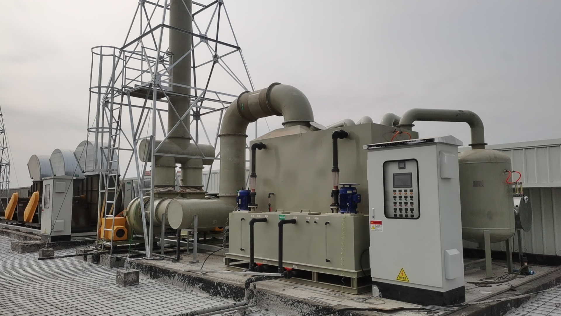 8316c556b7dbf373c16a4c152add855