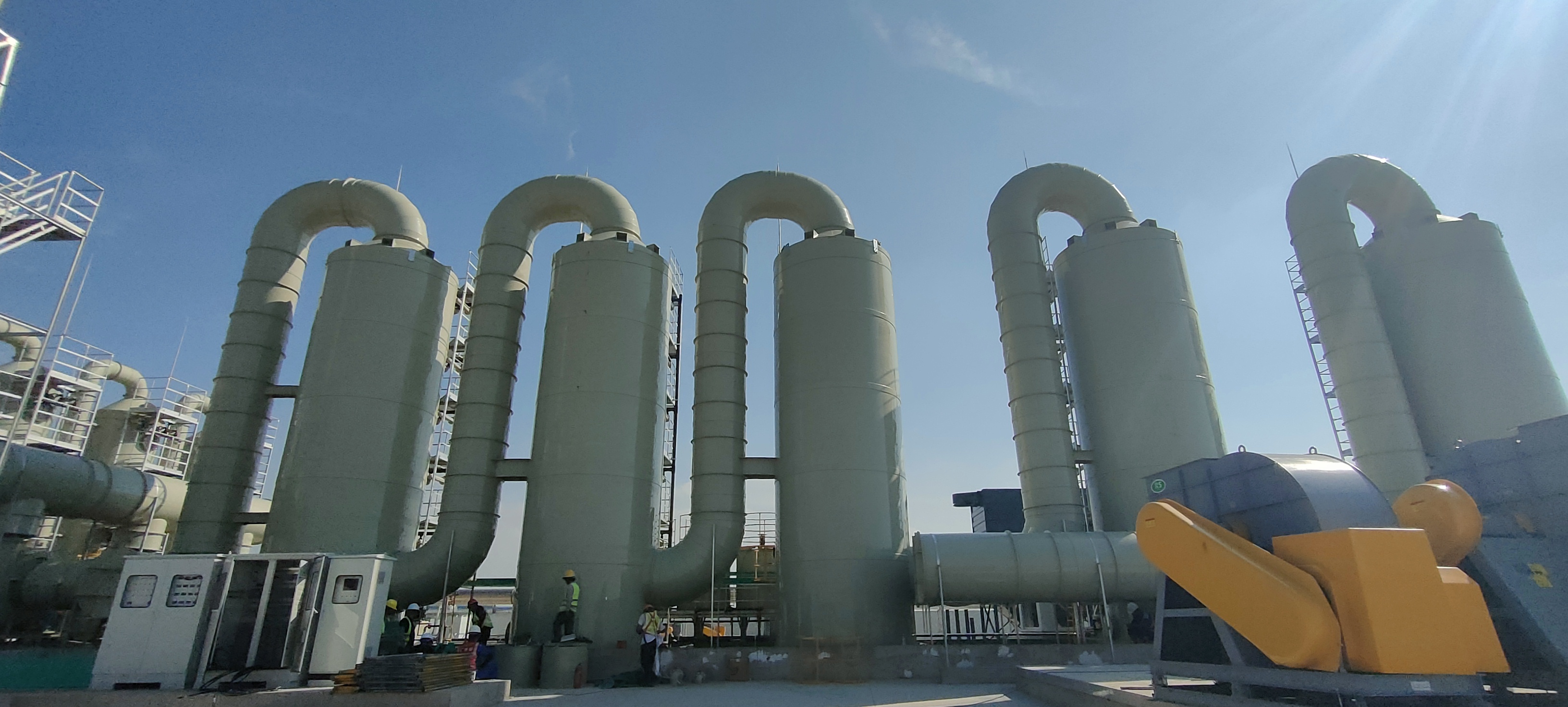 微信图片_20240830154359