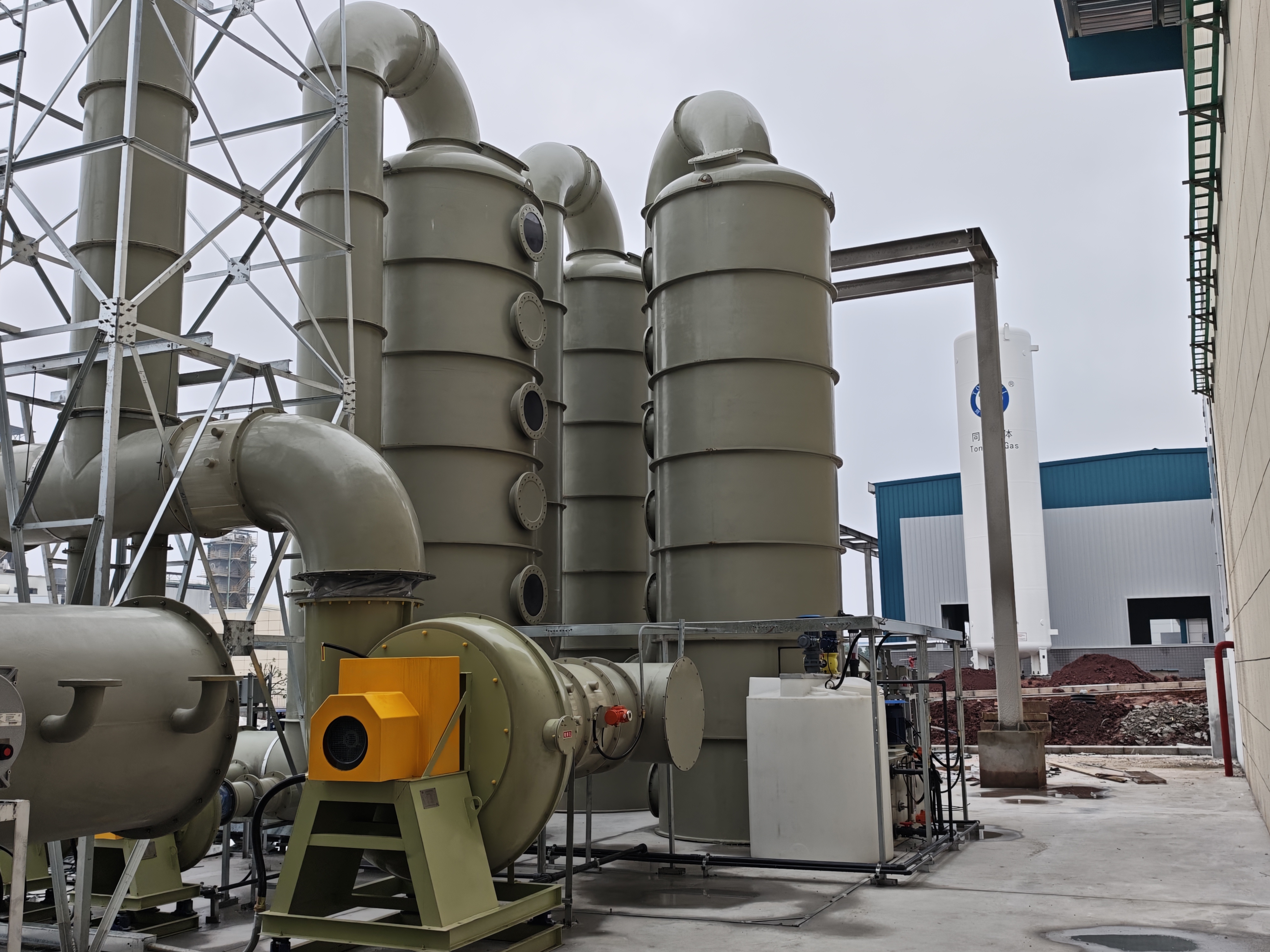 f81e0465e61109b89777d3d413d5a185